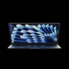 Belkin Φίλτρο Οθόνης για Laptop Macbook Air 15