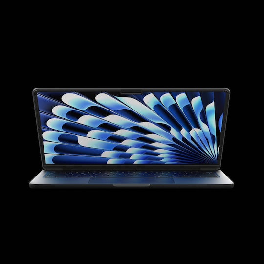 Belkin Φίλτρο Οθόνης για Laptop Macbook Air 15