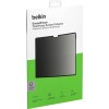 Belkin Φίλτρο Οθόνης για Laptop Macbook Air 15