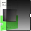 Φίλτρο Belkin Φίλτρο Απορρήτου Belkin Trueprivacy Φορητό Υπολογιστή Macbook Pro 16