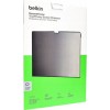 Φίλτρο Belkin Φίλτρο Απορρήτου Belkin Trueprivacy Φορητό Υπολογιστή Macbook Pro 16