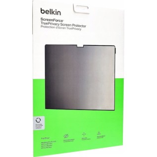 Φίλτρο Belkin Φίλτρο Απορρήτου Belkin Trueprivacy Φορητό Υπολογιστή Macbook Pro 16