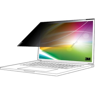 3M Φίλτρο Οθόνης για Laptop 16
