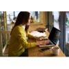 3M Φίλτρο Οθόνης για Laptop 16