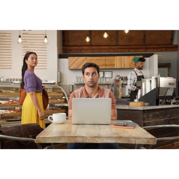 3M Φίλτρο Οθόνης για Laptop 16
