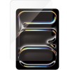 Προστατευτικό Οθόνης Panzerglass Ipad Pro 11 2024-2025 Fastfit