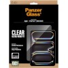 Προστατευτικό Οθόνης Panzerglass Ipad Pro 11 2024-2025 Fastfit