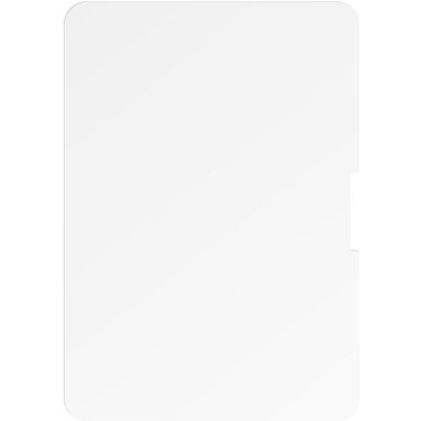 Προστατευτικό Οθόνης Panzerglass Ipad Pro 11 2024-2025 Fastfit