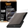 Προστατευτικό Οθόνης Panzerglass Ipad Pro 11 2024-2025 Fastfit