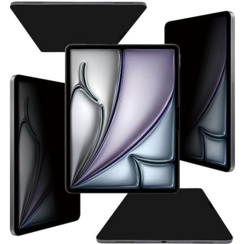 Panzerglass Panzerglass 4-way Privacy Screen Protector Ipad Air 13 13 Pro