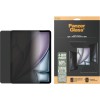 Panzerglass Panzerglass 4-way Privacy Screen Protector Ipad Air 13 13 Pro