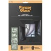 Panzerglass Panzerglass 4-way Privacy Screen Protector Ipad Air 13 13 Pro