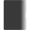 Panzerglass Panzerglass 4-way Privacy Screen Protector Ipad Air 13 13 Pro