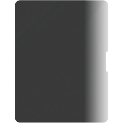 Panzerglass Panzerglass 4-way Privacy Screen Protector Ipad Air 13 13 Pro