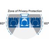 3m Pf240w9e Privacy Filter 24.0 16:9