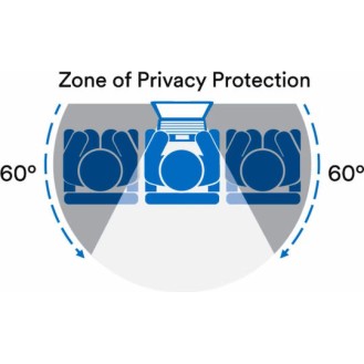3m Pf240w9e Privacy Filter 24.0 16:9