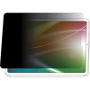Φίλτρο Οθόνης 3m Bptms003 Privacy Bright F Microsoft Surface Go 4