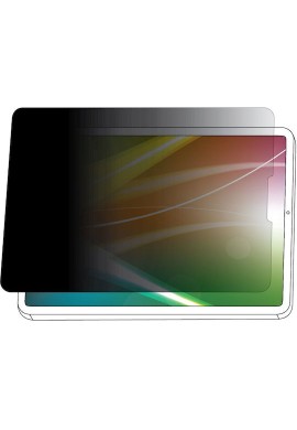 Φίλτρο Οθόνης 3m Bptms003 Privacy Bright F Microsoft Surface Go 4