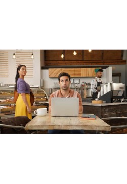 Φίλτρο Οθόνης 3m Bptms003 Privacy Bright F Microsoft Surface Go 4