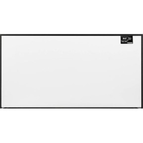 3M PF340W2B Φίλτρο Οθόνης 7100119024