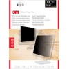 3M Φίλτρο Οθόνης 7100036575