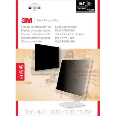 3M Φίλτρο Οθόνης 7100036575