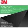 3M Comply Φίλτρο Προστασίας με Frame