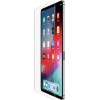Belkin ScreenForce 0.2mm Privacy Tempered Glass (iPad Pro 2017 10.5” / Air 2019)