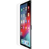 Belkin ScreenForce 0.2mm Privacy Tempered Glass (iPad Pro 2017 10.5” / Air 2019)