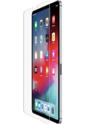 Belkin ScreenForce 0.2mm Privacy Tempered Glass (iPad Pro 2017 10.5” / Air 2019)