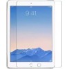 Belkin ScreenForce 0.2mm Privacy Tempered Glass (iPad Pro 2017 10.5” / Air 2019)