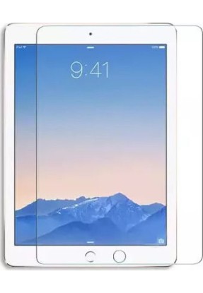 Belkin ScreenForce 0.2mm Privacy Tempered Glass (iPad Pro 2017 10.5” / Air 2019)