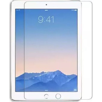 Belkin ScreenForce 0.2mm Privacy Tempered Glass (iPad Pro 2017 10.5” / Air 2019)