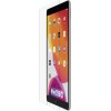 Belkin ScreenForce 0.2mm Privacy Tempered Glass (iPad Pro 2017 10.5” / Air 2019)