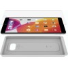 Belkin ScreenForce 0.2mm Privacy Tempered Glass (iPad Pro 2017 10.5” / Air 2019)