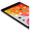 Belkin ScreenForce 0.2mm Privacy Tempered Glass (iPad Pro 2017 10.5” / Air 2019)
