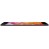 Belkin ScreenForce 0.2mm Privacy Tempered Glass (iPad Pro 2017 10.5” / Air 2019)