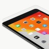 Belkin ScreenForce 0.2mm Privacy Tempered Glass (iPad Pro 2017 10.5” / Air 2019)