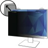 3M PF240W1EM Comply Magnetic Attach Φίλτρο Προστασίας Απορρήτου 16:10 24