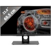 3M PF240W1EM Comply Magnetic Attach Φίλτρο Προστασίας Απορρήτου 16:10 24