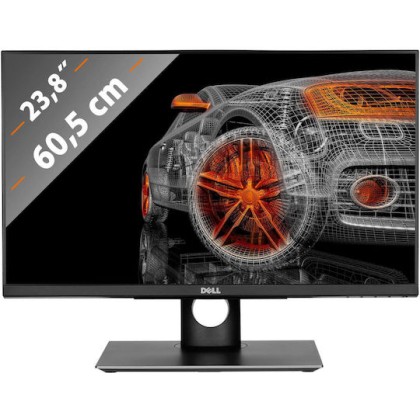 3M PF240W1EM Comply Magnetic Attach Φίλτρο Προστασίας Απορρήτου 16:10 24