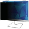 3M PF245W9EM Φίλτρο Οθόνης 24.5