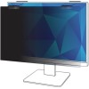 3M PFMAP004M Φίλτρο Οθόνης για το Apple iMac 24