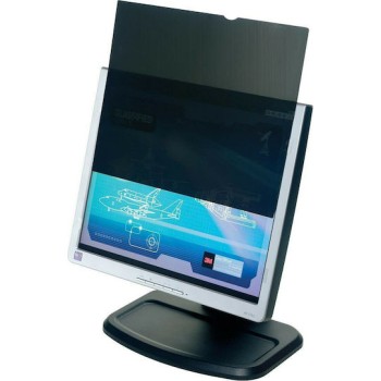 3M PF190W Φίλτρο Οθόνης 7000013839
