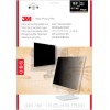 3M PF190W Φίλτρο Οθόνης 7000013839