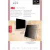 3M PF240W9 Φίλτρο Οθόνης 7100011180
