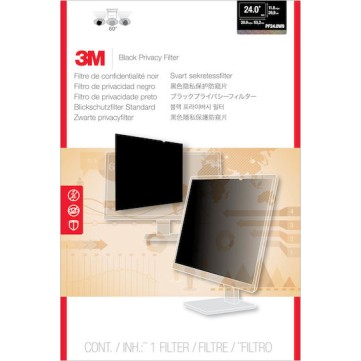 3M PF240W9 Φίλτρο Οθόνης 7100011180