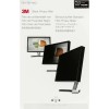 3M PF240W9 Φίλτρο Οθόνης 7100011180