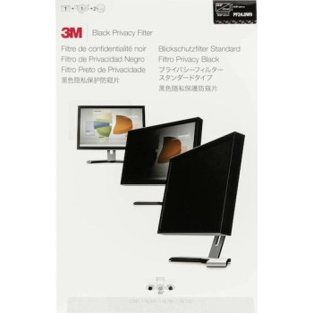 3M PF240W9 Φίλτρο Οθόνης 7100011180