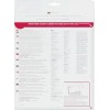 3M PF240W9 Φίλτρο Οθόνης 7100011180